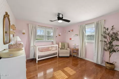 19763 Mccray Drive Abingdon Va 24211, Abingdon, VA 24211 photo 26