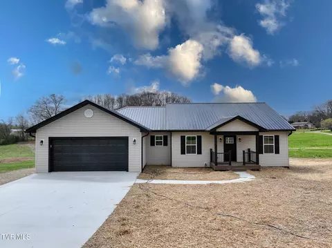 410 Gibson Loop Afton Tn 37616, Afton, TN 37616