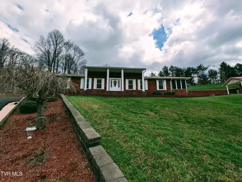 218 NE 7th Street Norton Va 24273, Norton, VA 24273