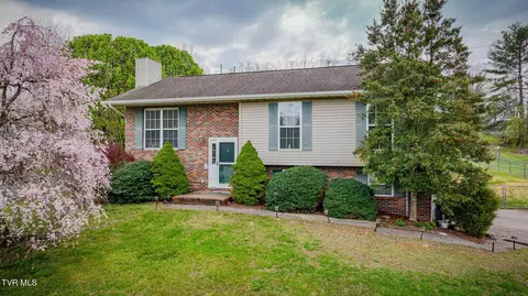 216 Lindas Way Bristol Tn 37620, Bristol, TN 37620