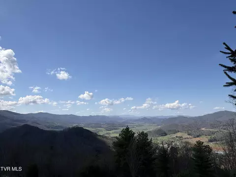 lot10 Callalantee Drive Mountain City Tn 37683, Mountain City, TN 37683