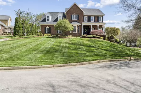 131 Olde Towne Drive Jonesborough Tn 37659, Jonesborough, TN 37659