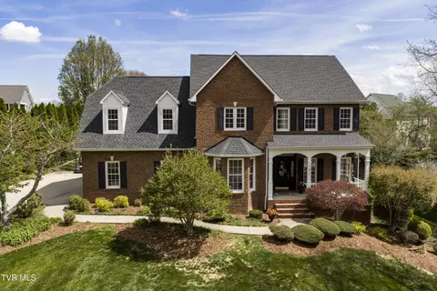 131 Olde Towne Drive Jonesborough Tn 37659, Jonesborough, TN 37659