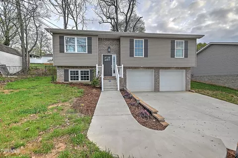 1950 W Stone Drive Kingsport Tn 37660, Kingsport, TN 37660