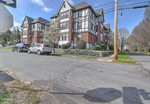 701 W Locust Street Apt 16 Johnson City Tn 37604, Johnson City, TN 37604