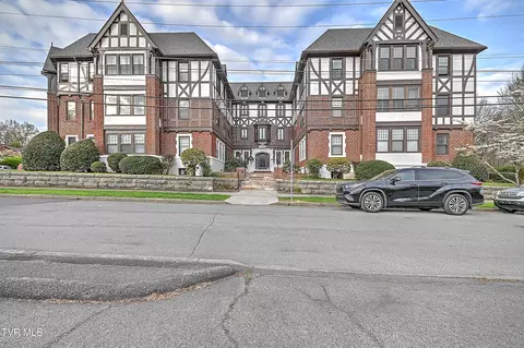 701 W Locust Street Apt 31 Johnson City Tn 37604, Johnson City, TN 37604