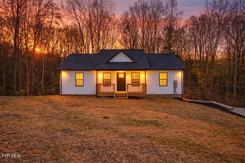 6055 Newport Highway Greeneville Tn 37743, Greeneville, TN 37743