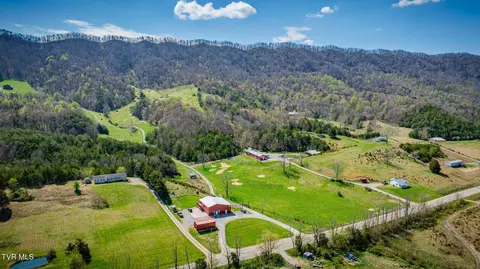 tbd Highway 131 Thorn Hill Tn 37881, Thorn Hill, TN 37881