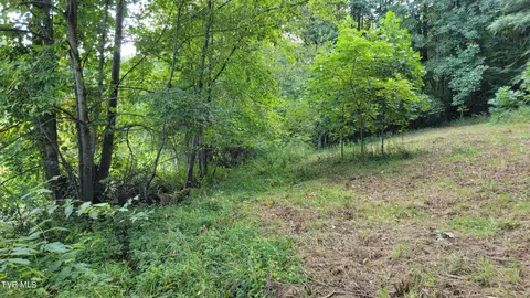 00 Dry Stone Branch Road Mountain City Tn 37683, Mountain City, TN 37683