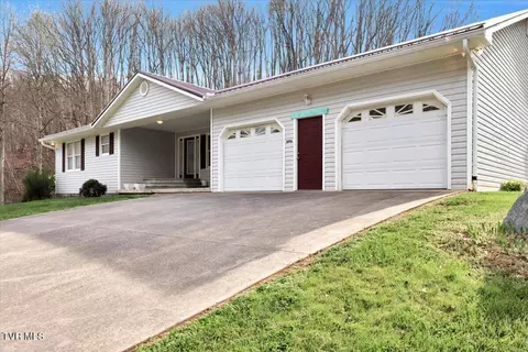 1296 Mountain View Road Rogersville Tn 37857, Rogersville, TN 37857
