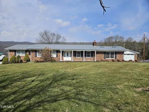 20201 Wilderness Road Rose Hill Va 24281, Rose Hill, VA 24281