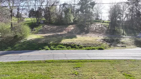 348 Old Beason Well Road Kingsport Tn 37660, Kingsport, TN 37660