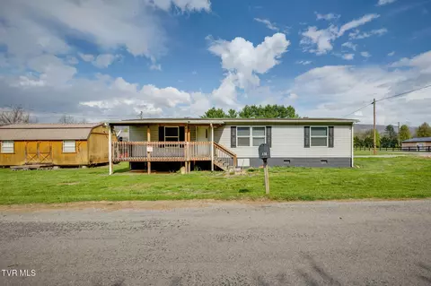 436 Wilder Street Dungannon Va 24245, Dungannon, VA 24245