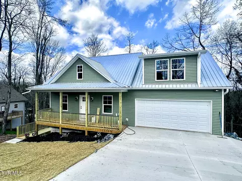 404 Four Winds Way Jefferson City Tn 37760, Jefferson City, TN 37760