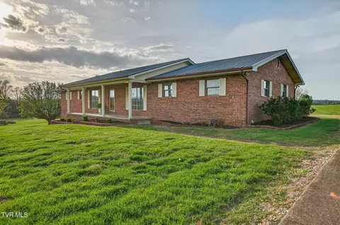 4930 107 Cutoff Greeneville Tn 37743, Greeneville, TN 37743