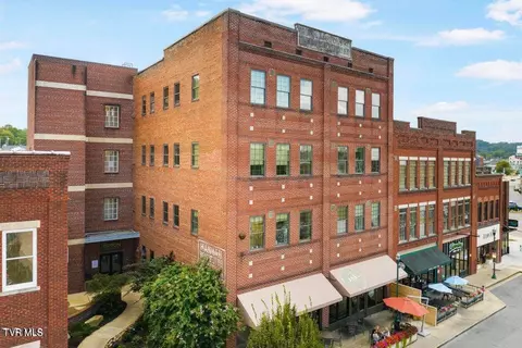 116 Tipton Street 204 Johnson City Tn 37604, Johnson City, TN 37604