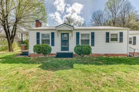 5270 Fort Henry Drive Kingsport Tn 37663, Kingsport, TN 37663