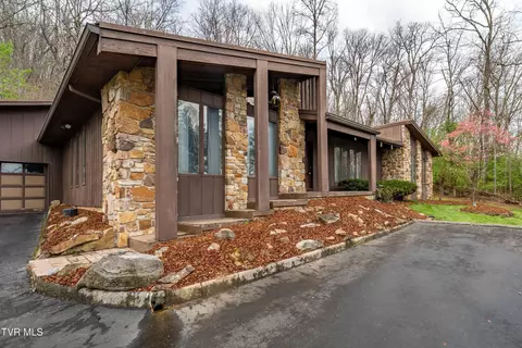 102 Tracy Lane Bristol Tn 37620, Bristol, TN 37620