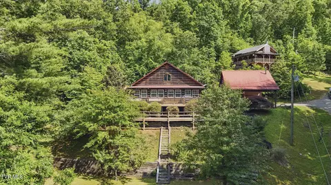2210 Norris Road Butler Tn 37640, Butler, TN 37640