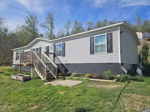 1029 Red Bud Lane Rogersville Tn 37857, Rogersville, TN 37857