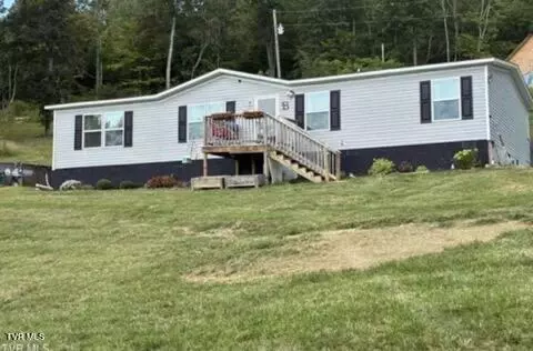 1029 Red Bud Lane Rogersville Tn 37857, Rogersville, TN 37857