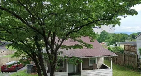 227 Jonesboro Road Bristol Tn 37620, Bristol, TN 37620
