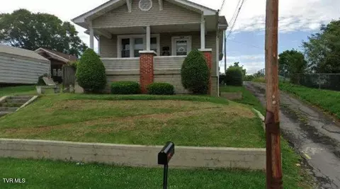 209 Maple Street Bristol Tn 37620, Bristol, TN 37620