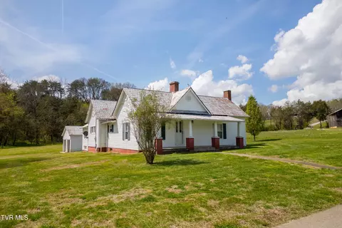 2200 Sunnyside Road Greeneville Tn 37743, Greeneville, TN 37743