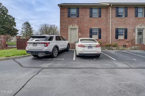 1203 E 8th Avenue 1 Johnson City Tn 37601, Johnson City, TN 37601