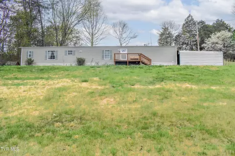 257 Hickory Hills Road Church Hill Tn 37642, Church Hill, TN 37642