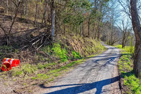 tbd War Valley Road Rogersville Tn 37857, Rogersville, TN 37857