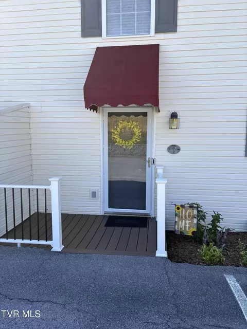 2101 Cherokee Road 7 Johnson City Tn 37604, Johnson City, TN 37604