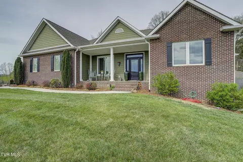 275 Galway Court Johnson City Tn 37615, Johnson City, TN 37615