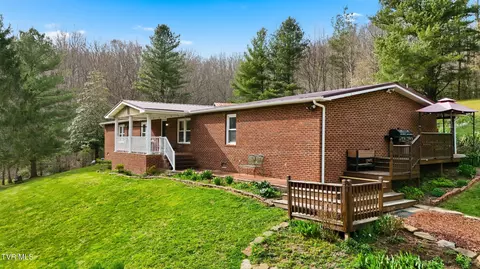7209 Hunsucker Road Norton Va 24273, Norton, VA 24273
