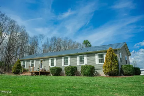 1144 Myrtle Drive Butler Tn 37640, Butler, TN 37640