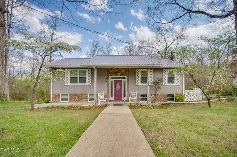 101 S Hickory Circle Greeneville Tn 37743, Greeneville, TN 37743