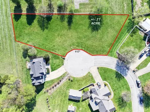 00 Emerald Drive 8 9 Greeneville Tn 37745, Greeneville, TN 37745