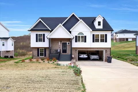 868 Granby Road Kingsport Tn 37660, Kingsport, TN 37660