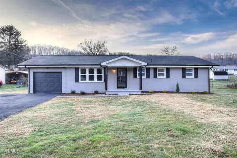 170 Price Road Elizabethton Tn 37643, Elizabethton, TN 37643