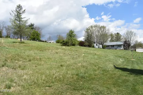 tbd Eedmont Court Rogersville Tn 37857, Rogersville, TN 37857