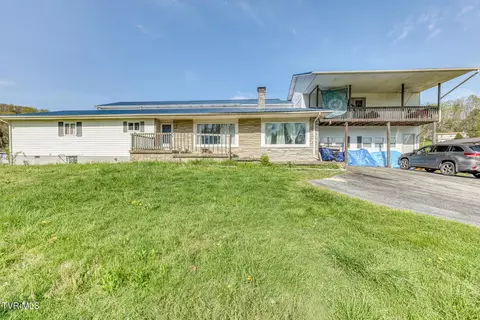 1436 Charity Hill Road Elizabethton Tn 37643, Elizabethton, TN 37643