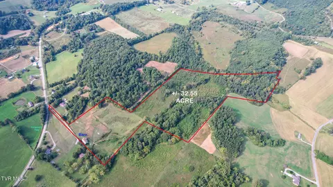 32 Ac Blake Lane Chuckey Tn 37641, Chuckey, TN 37641