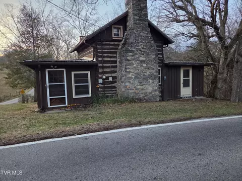100 Eisenhower Road Jonesborough Tn 37659, Jonesborough, TN 37659