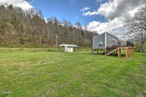 2745 Anglers Way Road Duffield Va 24244, Duffield, VA 24244