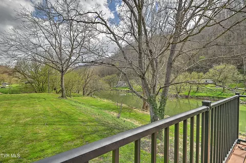 2745 Anglers Way Road Duffield Va 24244, Duffield, VA 24244
