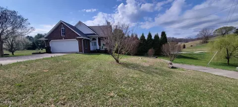 150 New Bethel Road Piney Flats Tn 37686, Piney Flats, TN 37686