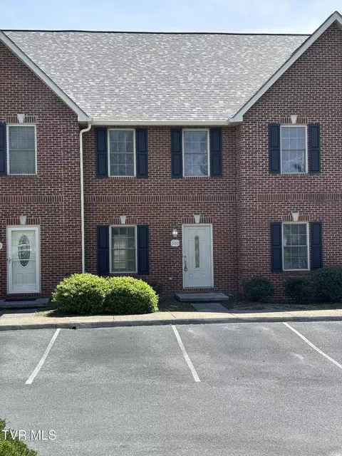 1708 Cherokee Road 302 Johnson City Tn 37604, Johnson City, TN 37604