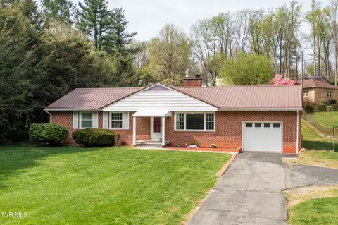 2000 Lee Highway Bristol Va 24201, Bristol, VA 24201