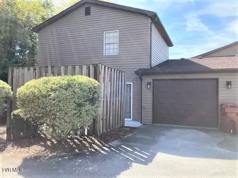 504 D Pilgrim Court D Johnson City Tn 37601, Johnson City, TN 37601
