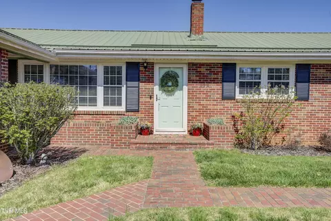 610 Ridgeview Drive Johnson City Tn 37604, Johnson City, TN 37604